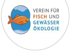 Verein für Fisch- und Gewässerökologie